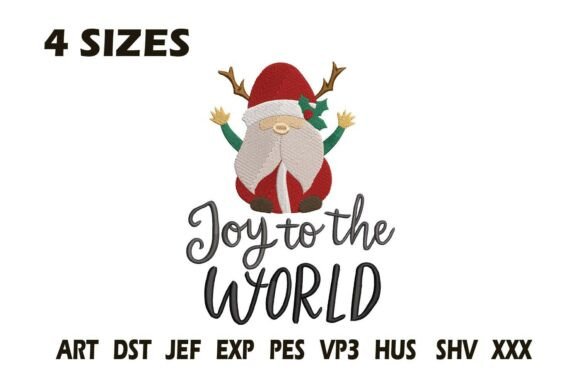 Joy to the World Gnome: A Designer’s Review