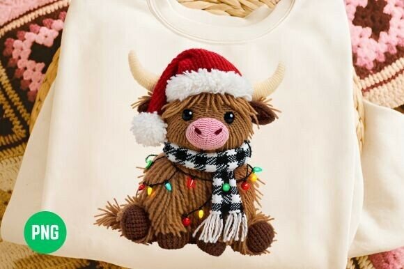 Reviewing Merry Christmas Png, Faux Embroidery Png for Boutique Sweatshirts